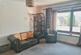 Living Room 25 Knockard Place, Pitlochry.jpeg