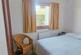 Bedroom,25 Knockard Place, Pitlochry jpeg