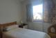 Bedroom, 25 Knockard Place, Pitlochry .jpg