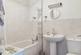 Bathroom, 25 Knockard Place, Pitlochry .jpeg