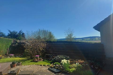 25 Knockard Place, Pitlochry, PH16 5JF