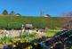 Suntrap, 25 Knockard Place, Pitlochry.jpg
