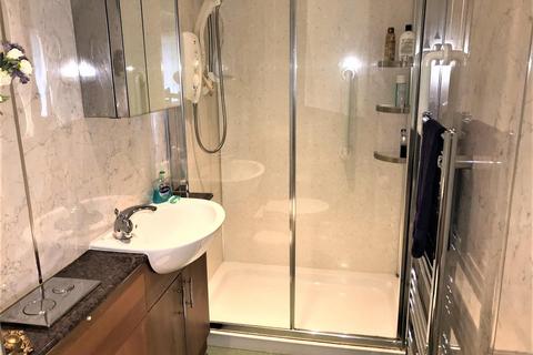 27 Mortlich Gardens, Aboyne, AB34 5HW