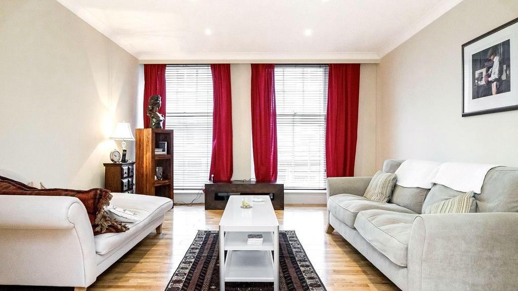 Lounge St Johns Street.jpg