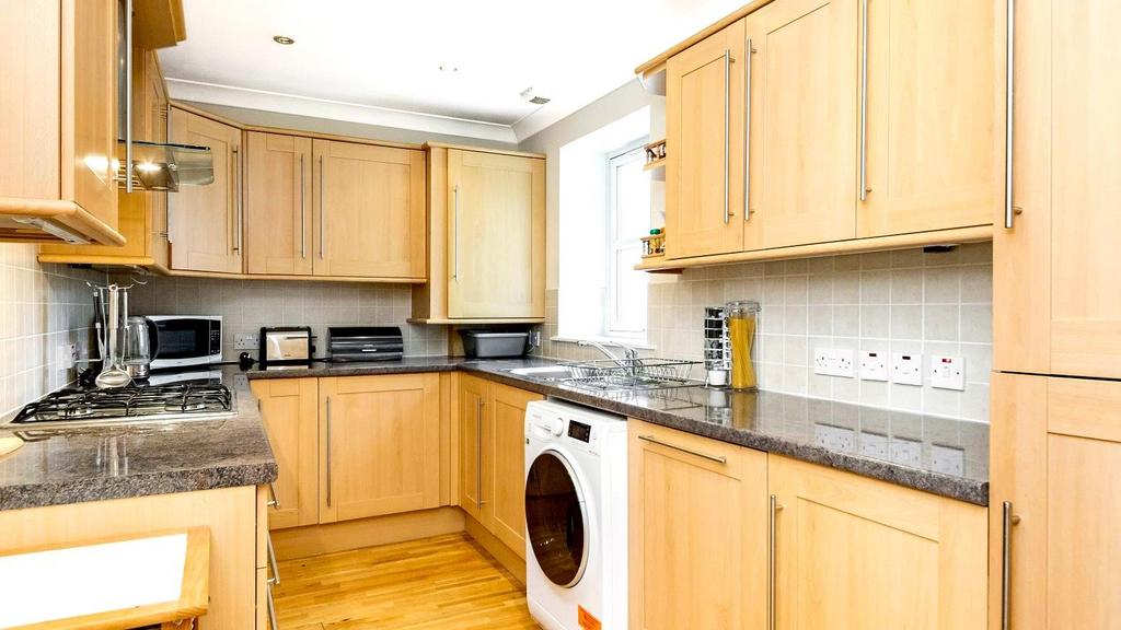 Kitchen 2 St Johns Street.jpg
