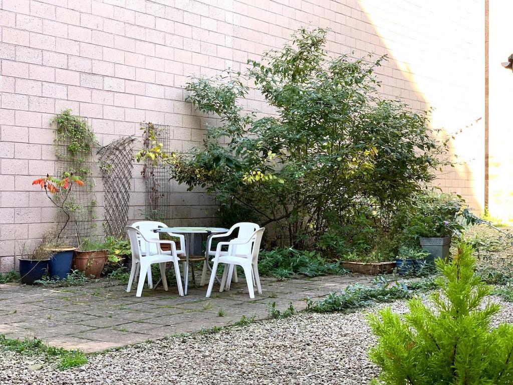 Garden St Johns Street.JPG