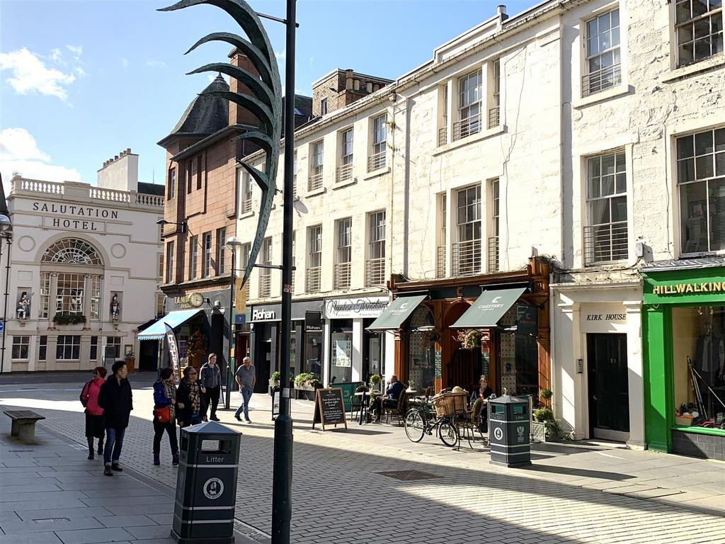 External 2 St Johns Street.JPG