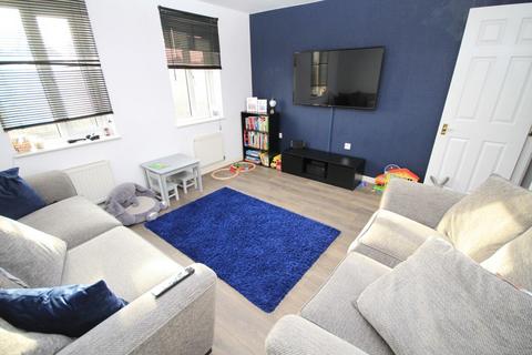 18 Loxley Close, Bradford, BD2 3HX