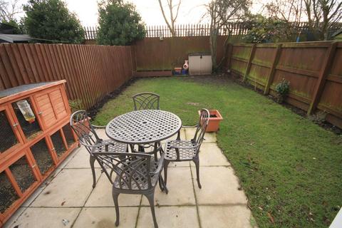 18 Loxley Close, Bradford, BD2 3HX