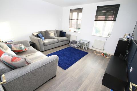 18 Loxley Close, Bradford, BD2 3HX