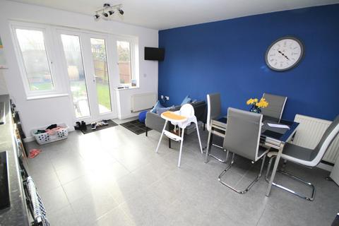 18 Loxley Close, Bradford, BD2 3HX