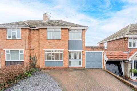 14 Coleridge Rise, Dudley, DY3 3BG