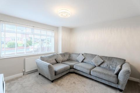 14 Coleridge Rise, Dudley, DY3 3BG
