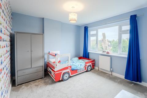 14 Coleridge Rise, Dudley, DY3 3BG