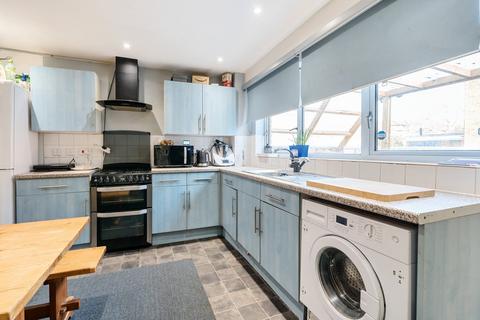 3 bedroom terraced house for sale, Burham Close, London SE20