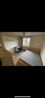 4 bedroom terraced house to rent - Veritys, Hatfield