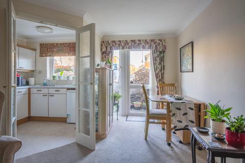 1 bedroom retirement property for sale - Fairfax Court, Acomb Road, York