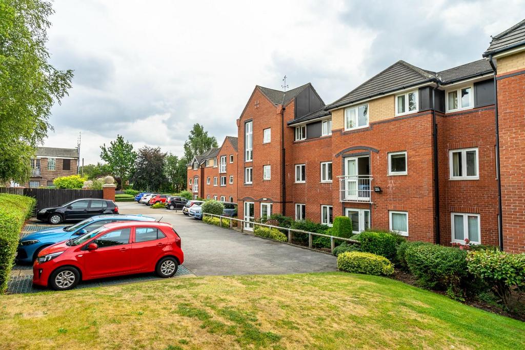 Fairfax court-8.jpg