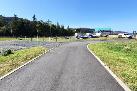 Plot for sale, Poolewe, Achnasheen IV22