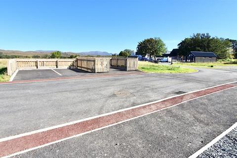 undefined, Poolewe, Achnasheen IV22
