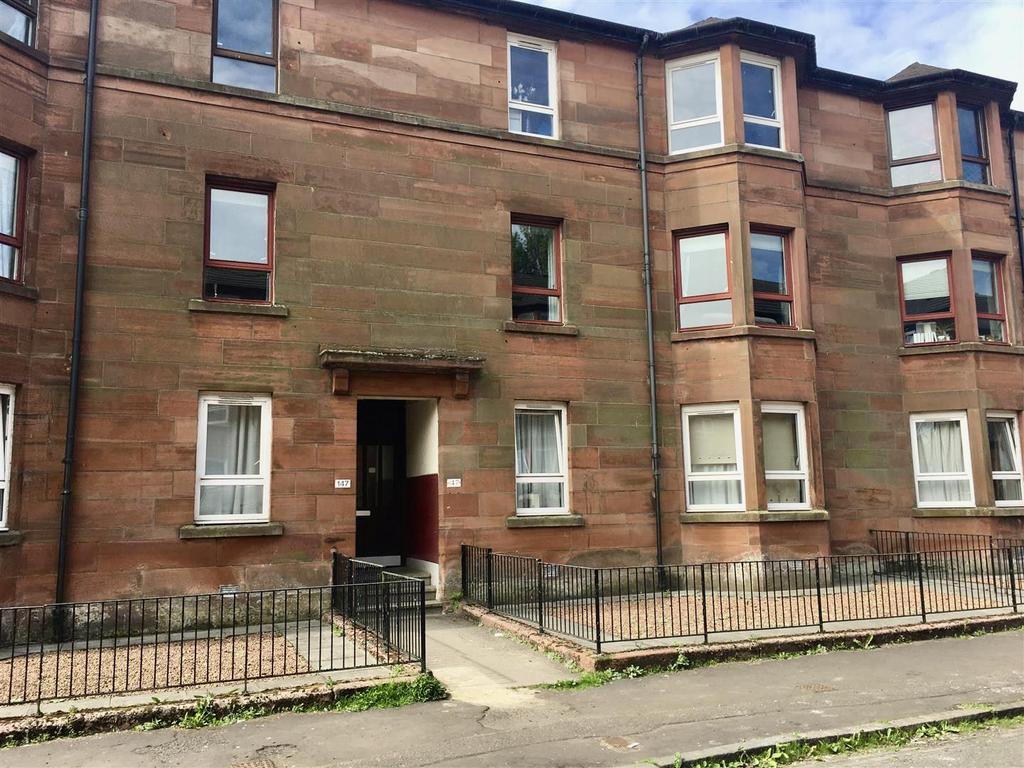 Earl Street, Glasgow.jpg