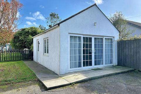 4 bedroom cottage for sale, Lower Sticker, St. Austell