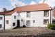Witchentree Cottage, Culross.jpg