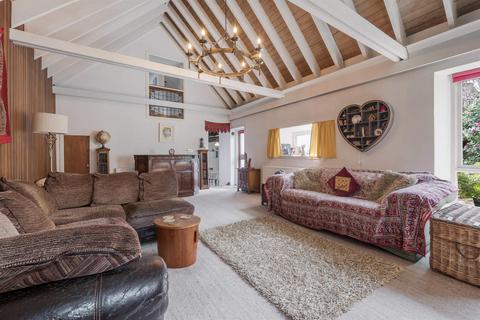 Witchentree Cottage Back Causeway, Culross, Dunfermline, KY12 8JF