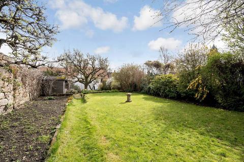 Witchentree Cottage Back Causeway, Culross, Dunfermline, KY12 8JF