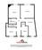 Floor Plan 125 Perth Road, Dundee.png