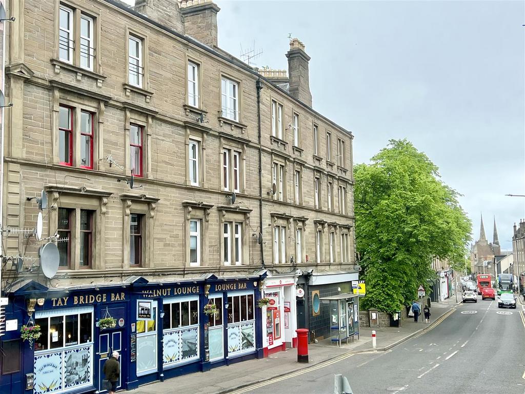 Perth Road, Dundee..jpeg