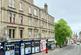 Perth Road, Dundee..jpeg
