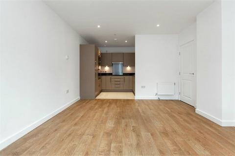 1 bedroom apartment to rent, Bessemer Place, North Greenwich, London, SE10