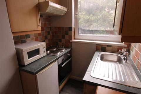 Studio to rent, Gloucester Street, Coventry