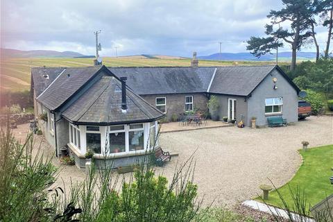 Brechin - 5 bedroom cottage for sale