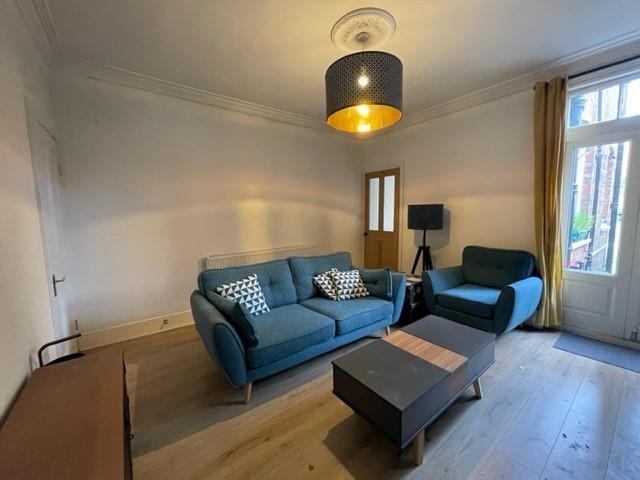 Lounge.jpg