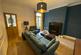 Rear reception room