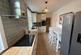 Kitchen 1.jpg