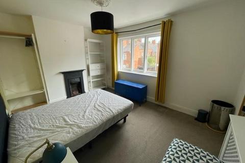 3 Adderley Road, Leicester, LE2 1WA