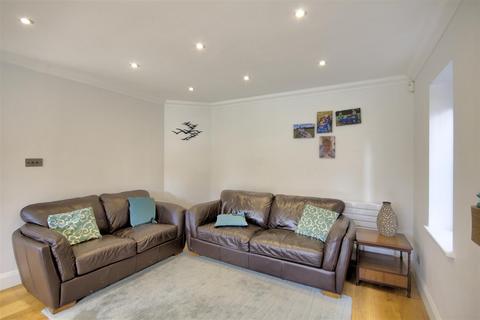 4 bedroom detached house for sale, The Street, Plaxtol TN15