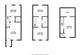 Ashtonwaykingsthorpe-High (1).png