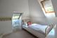 Single Bedroom/Study