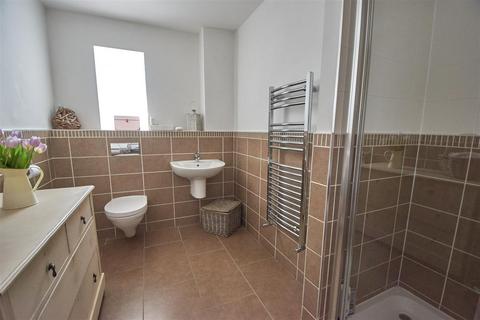 32 Carrington Terrace, Crieff, PH7 4DZ