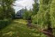 N52 0421.jpg