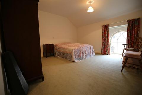 2 bedroom house to rent - Rackenford Manor, Tiverton EX16