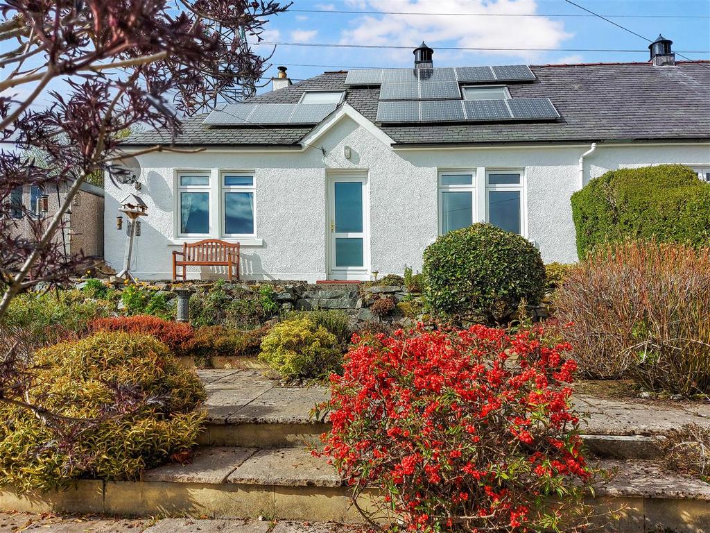Killichonan, 3 Lochview.jpg