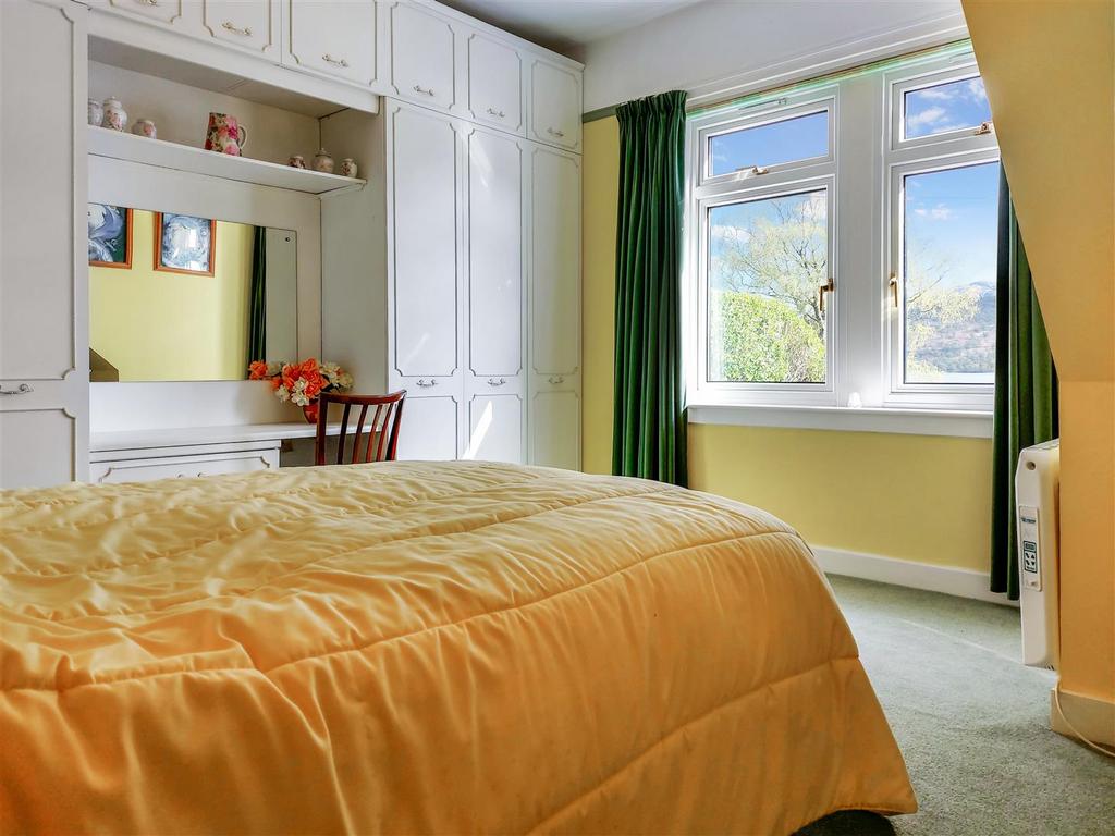 Killichonan Bedroom.jpg