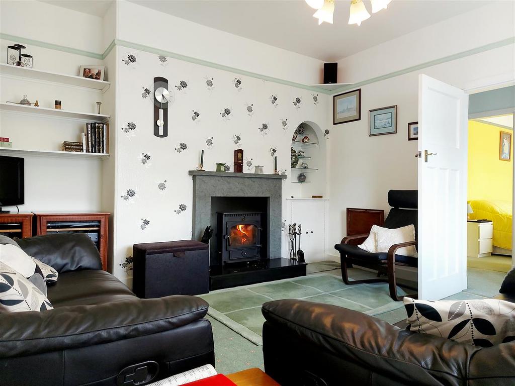 Killichonan Living Room.jpg
