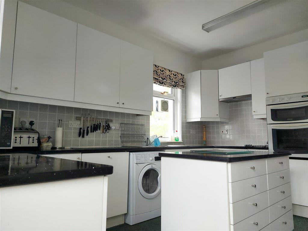 Killichonan Kitchen .jpg