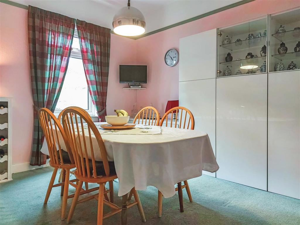 Killichonan Dining Room.jpg